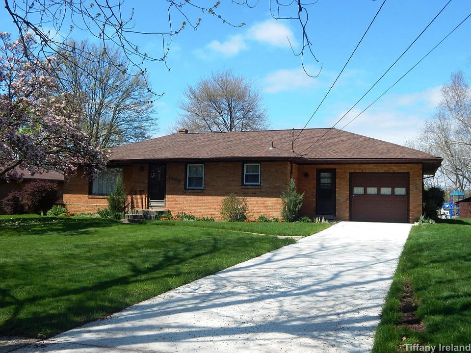 1st image of 1469 Meadowlane Dr SE