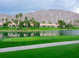 54377 Oakhill, La Quinta, CA 92253