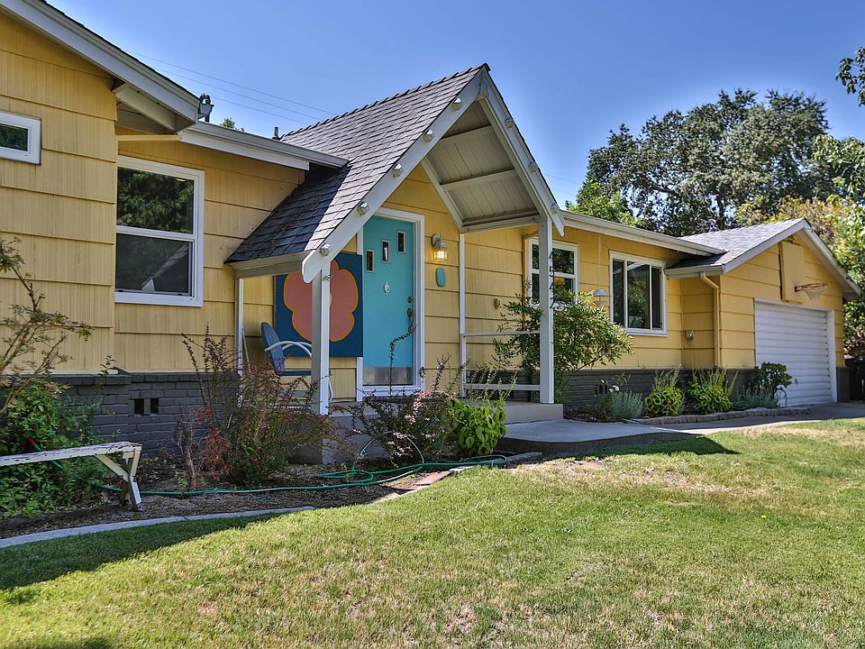 1st image of 4542 Wellesly Way
