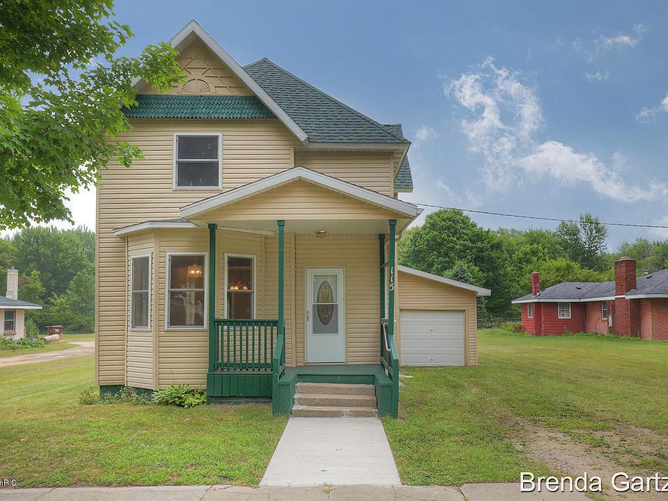 1st image of 115 Orton St