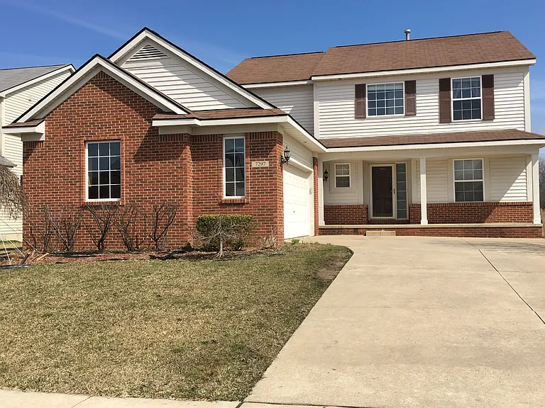 7297 Belle Meade St #1 — Photo 2