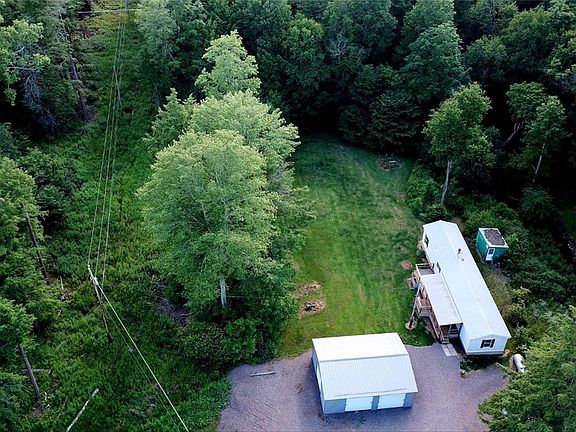3rd image of 1554 Greenville Rd
