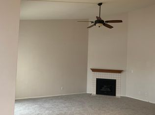 2089 Blackberry Cir, Oxnard, CA 93036