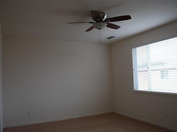 5th image of 10528 Tyke Dr