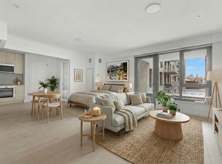 31-90 29th St #4U, Astoria, NY 11106