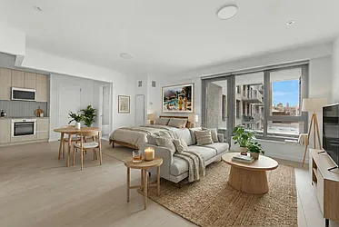 31-90 29th Street, #4U