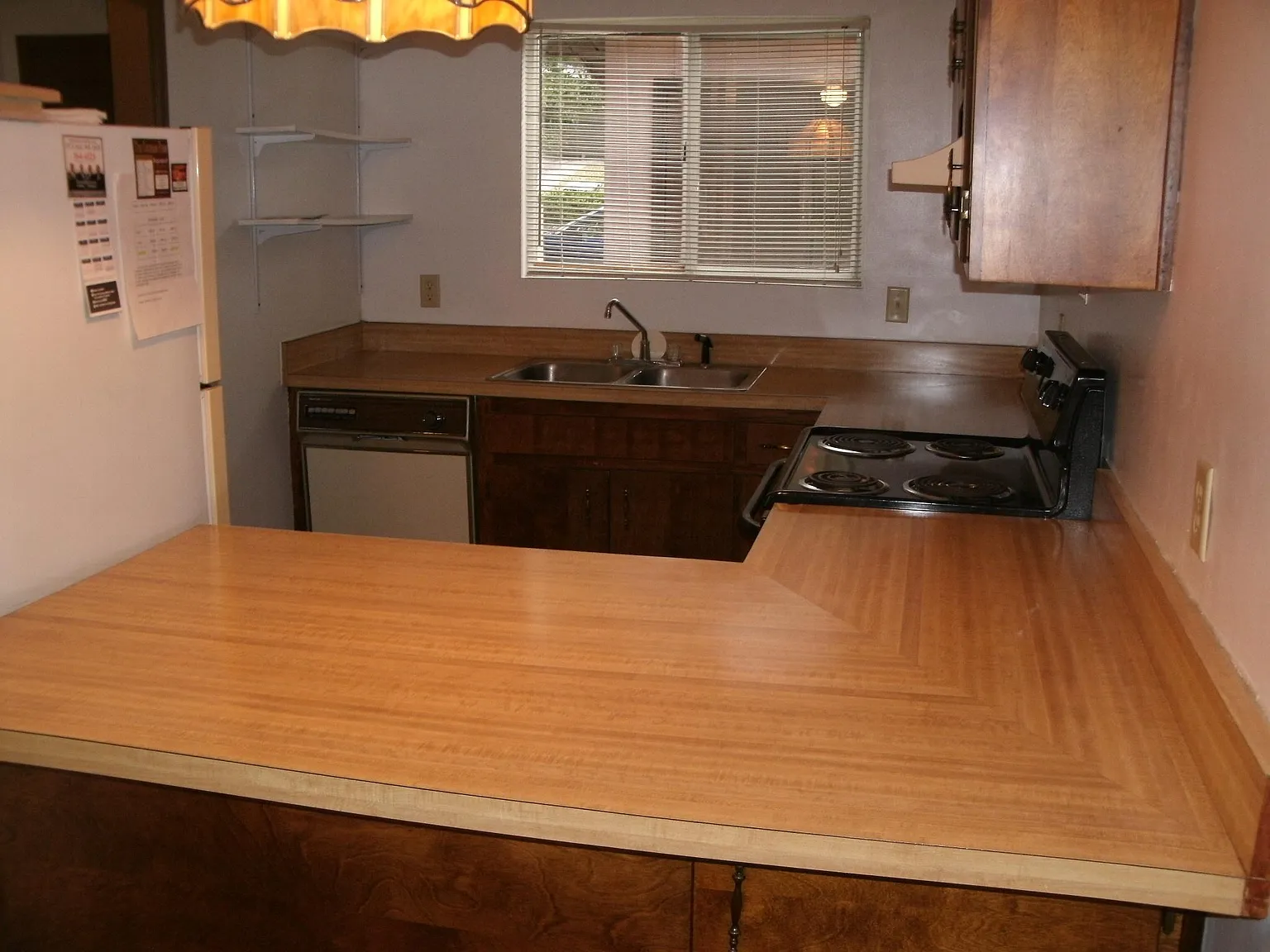 2 bed, 1300 sqft, $1,695 — Photo 3
