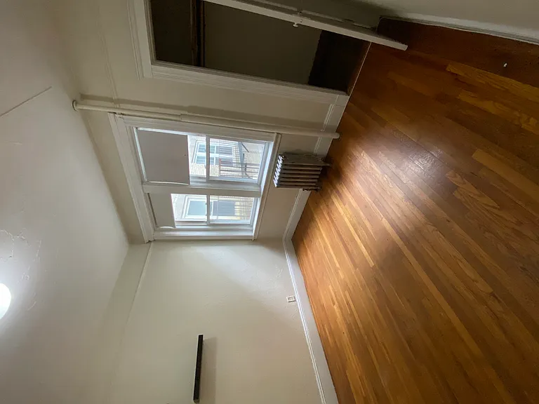 1687 Commonwealth Ave #20 — Photo 10