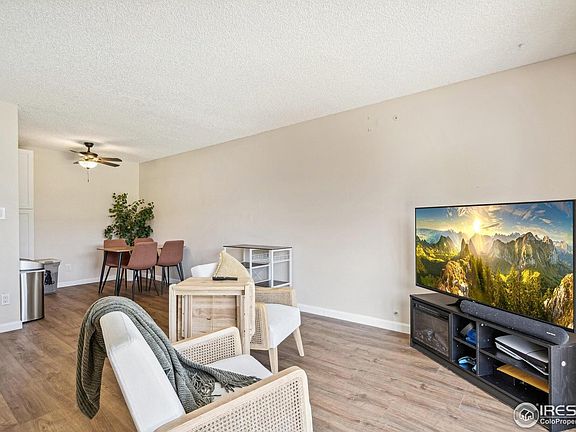 5th image of 10211 Ura Ln #3-104