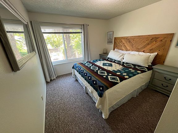 5th image of 1022 Leff St #B