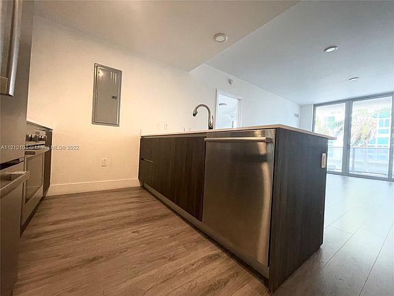 2nd image of 488 NE 18th St Unit 209