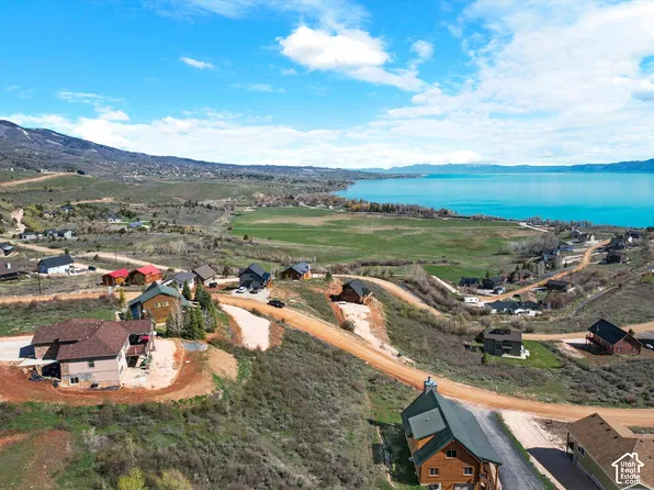 1424 N Broad Hollow Rd, Garden City, UT 84028