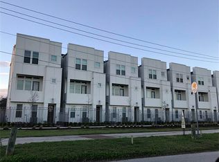 3115 Leeland St, Houston, TX 77003