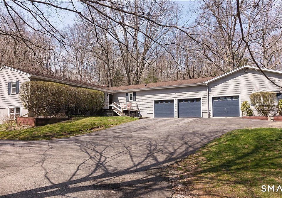 1st image of 370 Quaker Farms Road