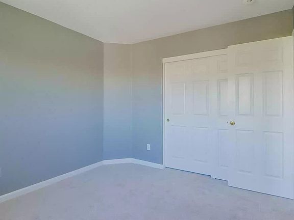 4th image of 6203 NE 81st Ave
