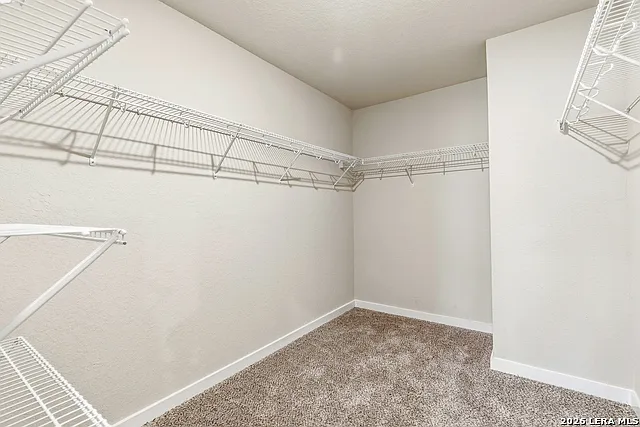7207 Littlefoot Ln — Photo 23