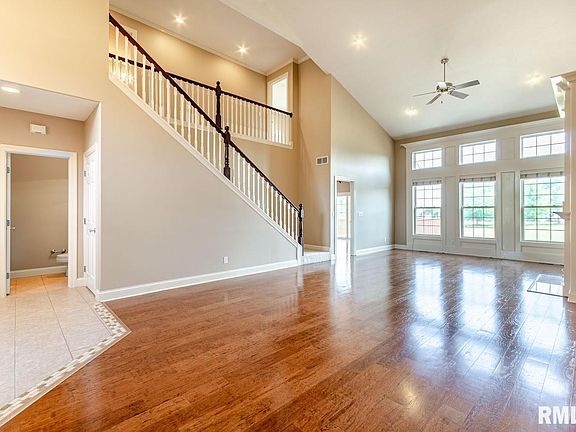 3rd image of 4607 N Weaverridge Blvd