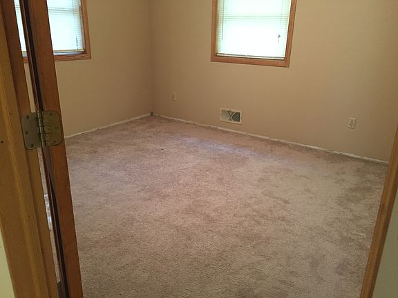 Forest Lake 2_10122015