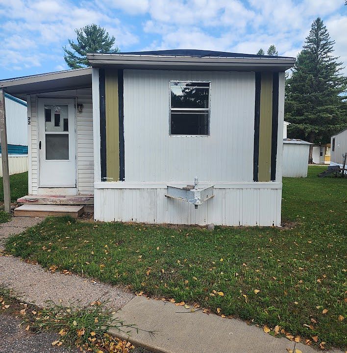 1st image of 500 Pioneer Rd Unit 22