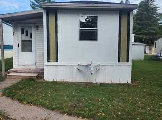 500 Pioneer Rd UNIT 22, Marquette, MI 49855