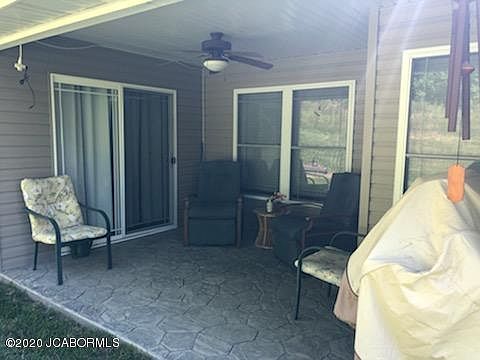 3rd image of 1710 Providence Dr
