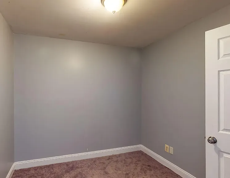 52 Bassett St #2 — Photo 5
