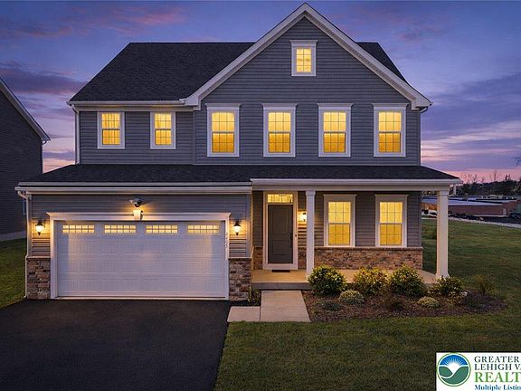 2nd image of 6405 Robin Rd