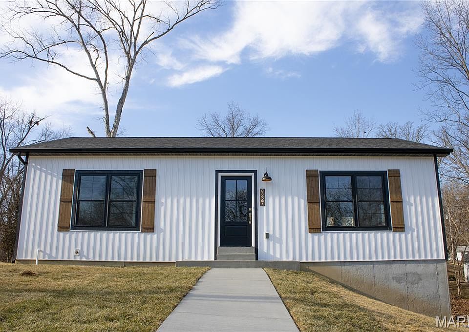 1st image of 9227 Patricia Ln