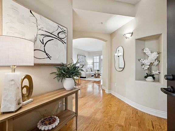 2nd image of 88 S Broadway Unit 2205