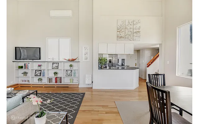 Sold by Douglas Elliman | media 7