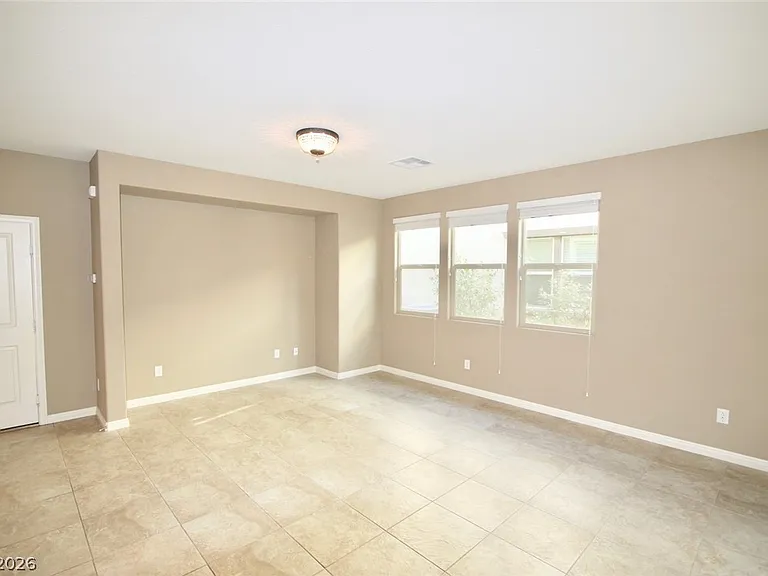 10609 Country Knoll Way — Photo 6