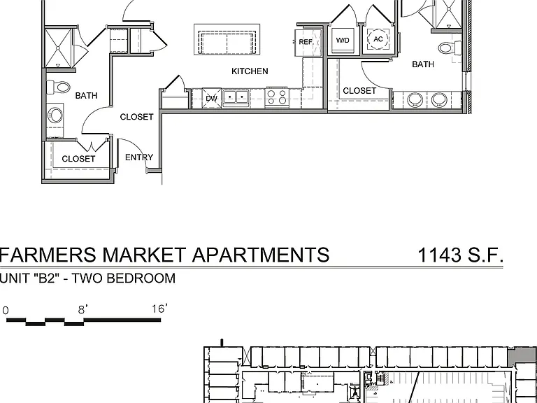 Harvest Lofts — Photo 30