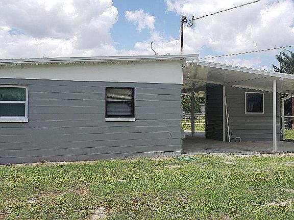 5th image of 1330 Warrington Way