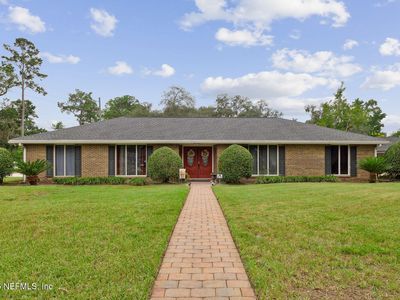 2888 SPANISH COVE Trail, Jacksonville, FL, 32257