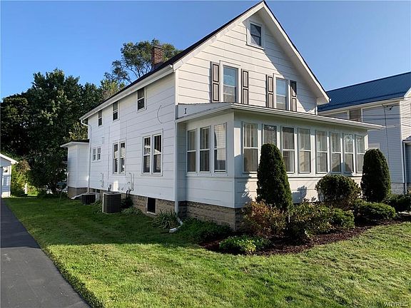 2nd image of 60 Brendel Ave