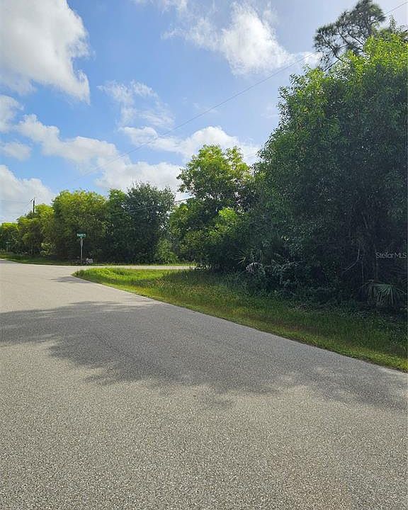 1st image of 11331 4TH AVENUE LOT 1178