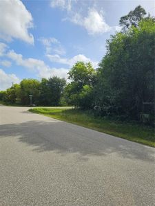11339 4th Ave Lot 1180, Punta Gorda, FL, 33955