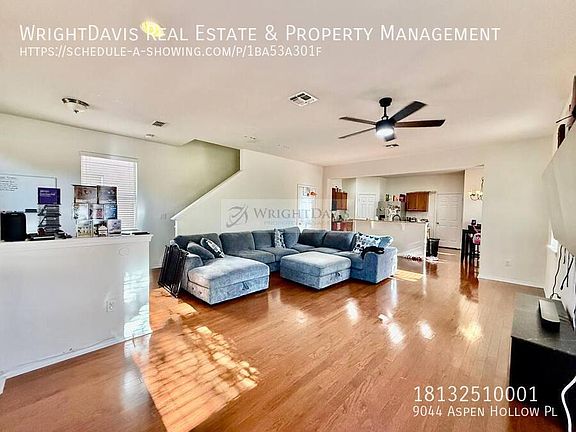 5th image of 9044 Aspen Hollow Pl