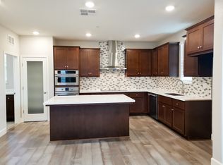 106 Gaia Ter, Sunnyvale, CA