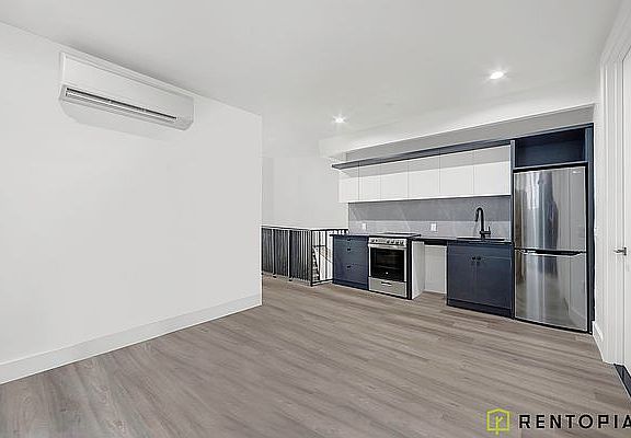 5th image of 2175 Bergen St #1G