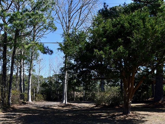 4th image of 2632 Ocean View Ave SW Lot 13