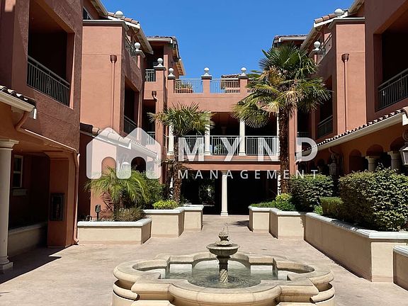 2nd image of 19999 Stevens Creek Blvd Unit 219