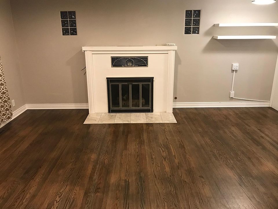 2nd image of 7532 34th Ave SW