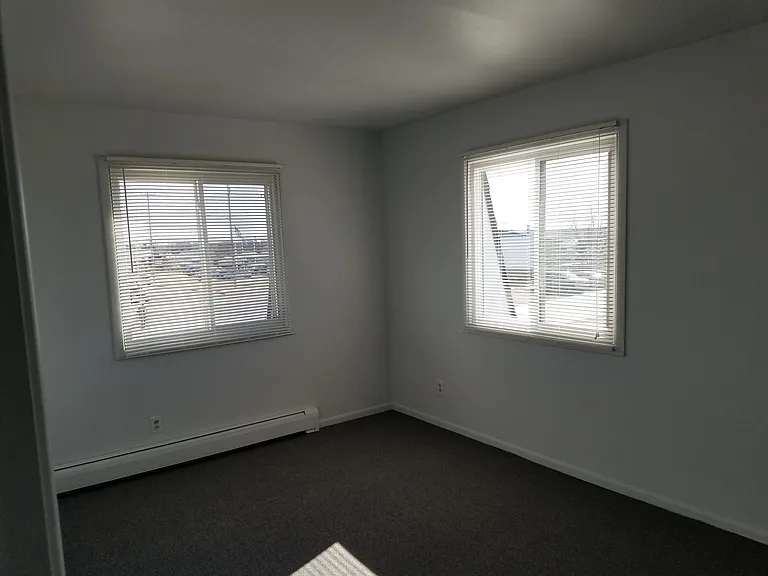 262 W Centralia St #9 — Photo 6
