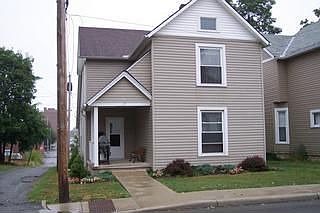 2nd image of 117 S Park Rd