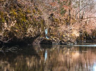 176 Rocky Rise Loop, Fordland, MO 65652