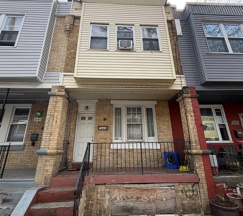 1st image of 1643 S 26th St