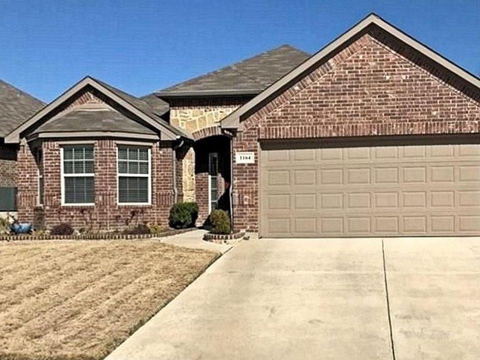 1st image of 1164 Crest Meadow Dr
