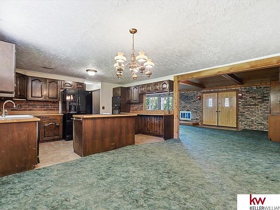 5th image of 1206 Beaver Ct