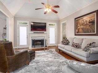 3612 Montclair Rd, Birmingham, AL 35213